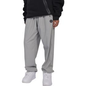Powerflex Boy's Adam Warp 3 Pocket Pant