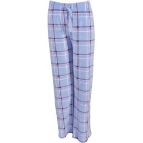 Canyon Creek Women's Cozy Lounge Pants