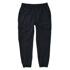 Carhartt Women's Workwear Bottoms