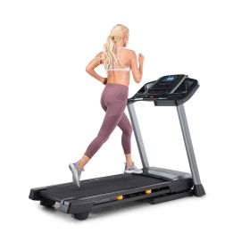 NordicTrack T6.5s Treadmill with 5" Display