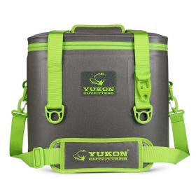 Yukon 30 Can Tech Cooler