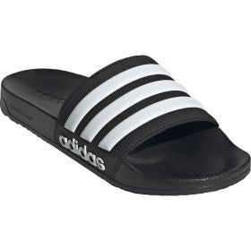 adidas Men's Adilette Shower Slides