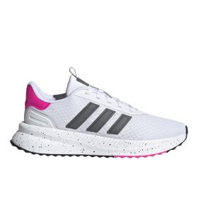 adidas Women's X_PLR Path Running Shoes