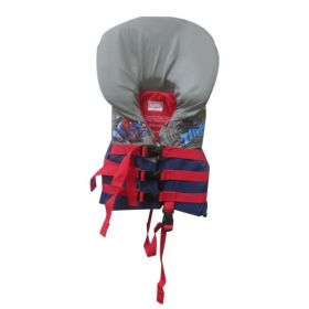 Marvel Infant SPiderman Vest
