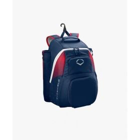 Evoshield Tone Set Backpack