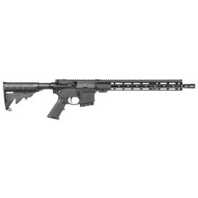Smith & Wesson MP15 SPT3 556 16*CA*10BLK Centerfire Rifle