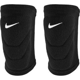 Nike Unisex Streak Volleyball Elbow Pads