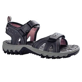 Canyon Creek Women's 2-Strap Sandals