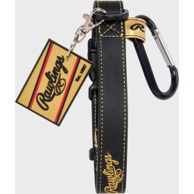 Rawlings Glove & Batter's Protection Accessory Clip