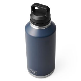 YETI 64oz Rambler Bottle
