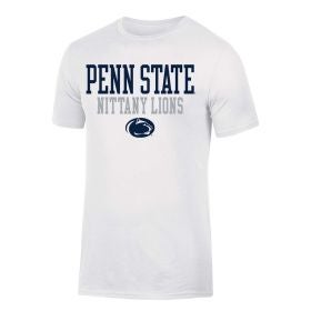 Knights Apparel Men's Penn State Tee
