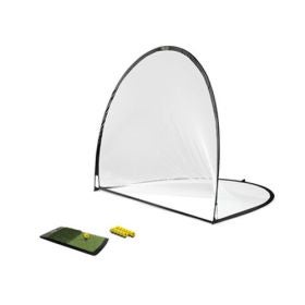 SKLZ Home Driving Range Kit