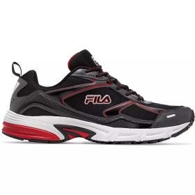 Fila Men's Stir Up 3