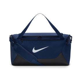 Nike Brasilia Small Training Day Duffel Bag (40L)