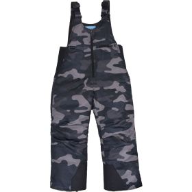 Canyon Creek Boys' Snowboard Bib