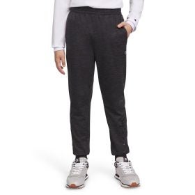 Champion Boy's Jogger