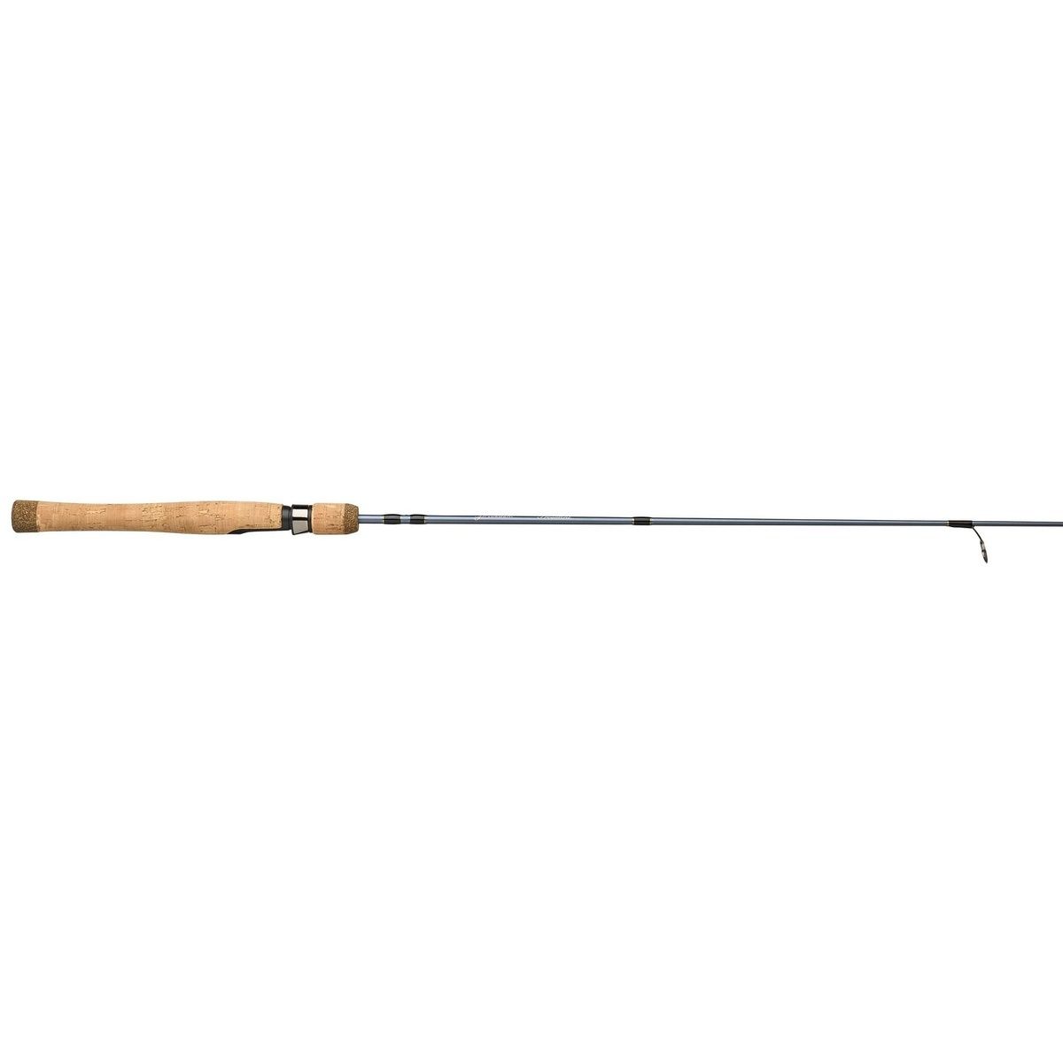 Pflueger President Spinning Rod