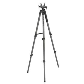 Bog Aluminum Tripod