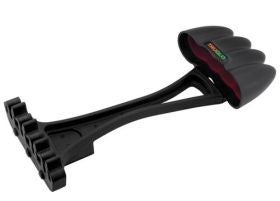 Tru-glo TUFF-LOC Quiver