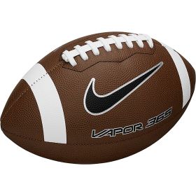 Nike Vapor 365 Junior Football