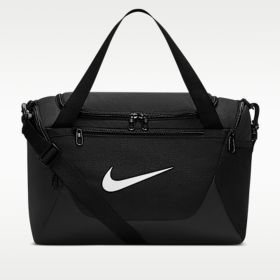 Nike Brasilia Extra Small Training Duffel Bag (24L)