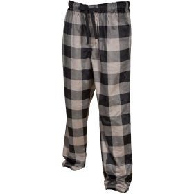 Bottoms Out Men's Lounge Pant
