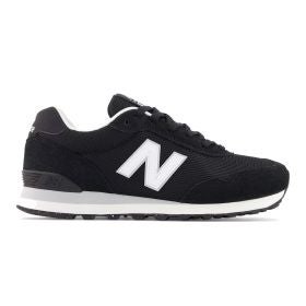 New Balance Men's 515 Sneakers