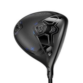 Cobra Men's Right Hand Dark Speed X 10.5 Regular Stiffness Driver
