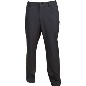 Veelo Golf Men's Golf Pant