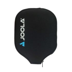 Joola Universal Pickleball Paddle Cover