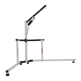 Century Corner Man Hanger