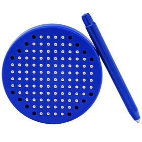 Toysmith Sensory lab Magna Pop Art