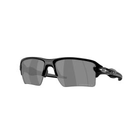 Oakley Flak 2.0 XXL Polarized Sunbglasses