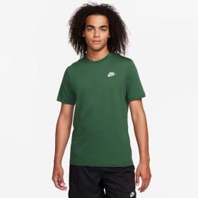 Nike Men's Sportswear Club T-Shirt