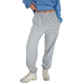 North Face Women's Evolution Core Dome Regular Sweatpants