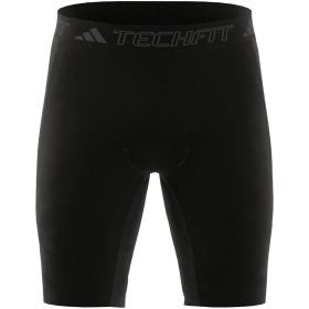 adidas Men's Techfit Training Short Tights