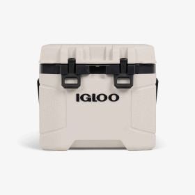 Igloo 25qt Trailmate Cooler