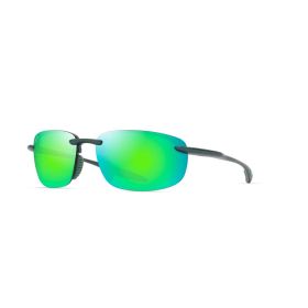 Maui Jim Ho'okipa Sunglasses
