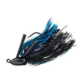 Booyah Boo Jig 3/8 oz Fishing Jig