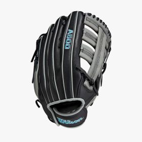 Wilson 12.5" A500 Glove
