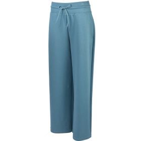 Sola Studio Women's Scuba Pant