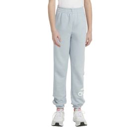 adidas Girl's Logo Fleece Jogger