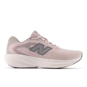 New Balance Women's Fresh Foam 680v9 Wide Running Shoes