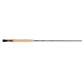 Shakespeare Agility Fly Rod 8'6" 4 wt
