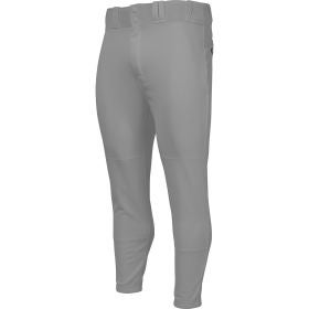 Easton Men's Rival Mid Baseball Pant