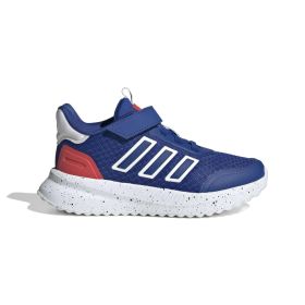 adidas Boys' Preschool X_PLRPATH Shoes