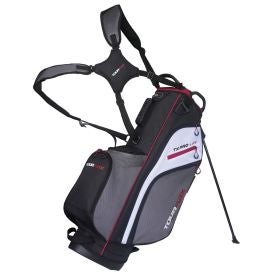 TourMax TX Pro Lite Stand Golf Bag