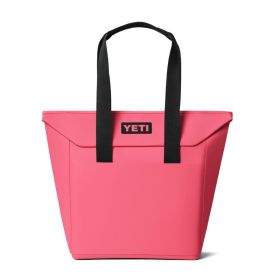 YETI Daytrip 20L Insulated Tote Bag