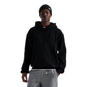 North Face Men's Chabot 2.0 Long Sleeve Hoodie
