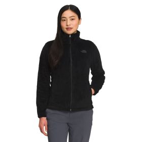 North Face Women's Osito Jacket